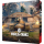 CENEGA World of Tanks Wingback Puzzle 1000 - 1124839 - zdjęcie 3